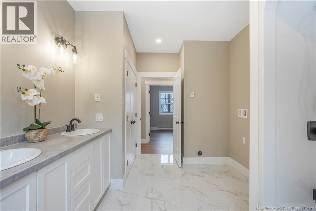 642 English Settlement Road, Taymouth, New Brunswick  O0O 0O0 - Photo 18 - NB132525