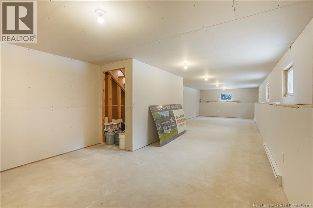 642 English Settlement Road, Taymouth, New Brunswick  O0O 0O0 - Photo 26 - NB132525