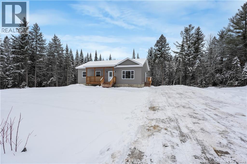 642 English Settlement Road, Taymouth, New Brunswick  O0O 0O0 - Photo 38 - NB132525