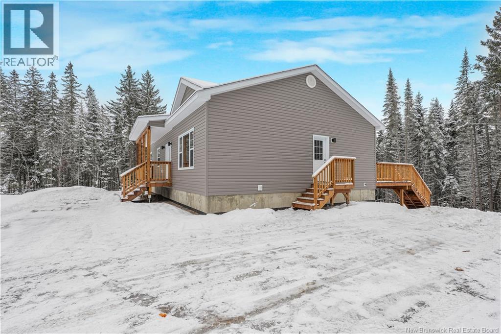 642 English Settlement Road, Taymouth, New Brunswick  O0O 0O0 - Photo 32 - NB132525