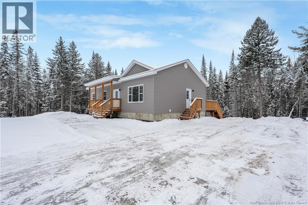 642 English Settlement Road, Taymouth, New Brunswick  O0O 0O0 - Photo 37 - NB132525