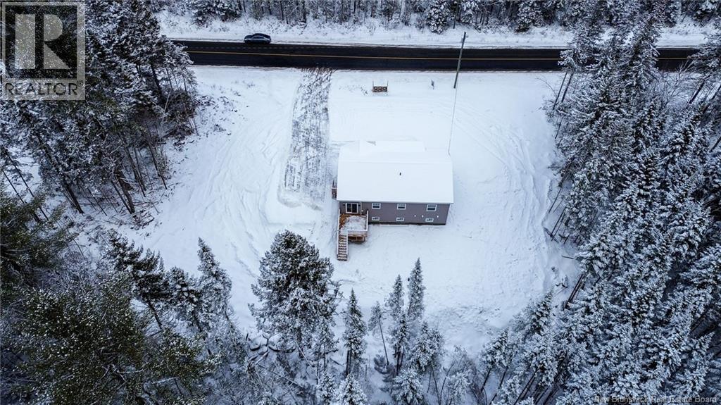 642 English Settlement Road, Taymouth, New Brunswick  O0O 0O0 - Photo 41 - NB132525