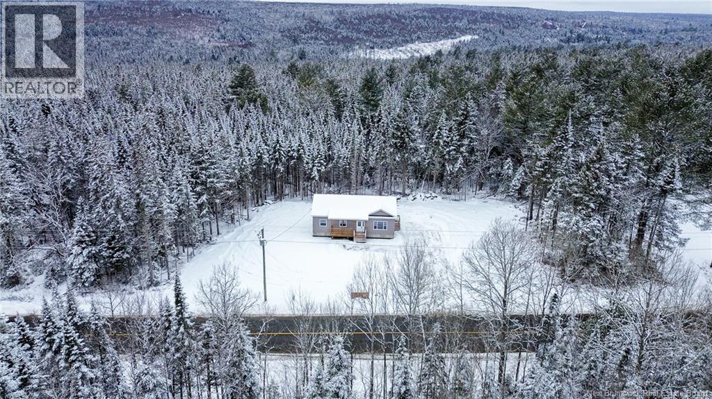 642 English Settlement Road, Taymouth, New Brunswick  O0O 0O0 - Photo 42 - NB132525