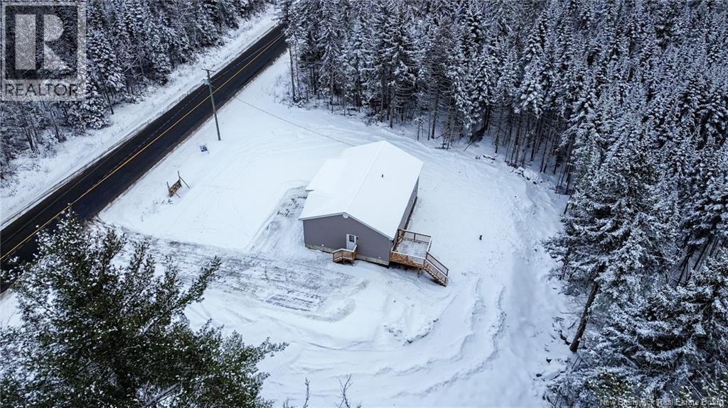 642 English Settlement Road, Taymouth, New Brunswick  O0O 0O0 - Photo 40 - NB132525