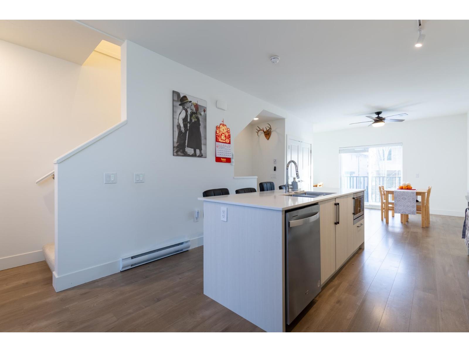 704 2267 Mckenzie Road, Abbotsford, British Columbia V2S 0M9 - Photo 17 - R3081089