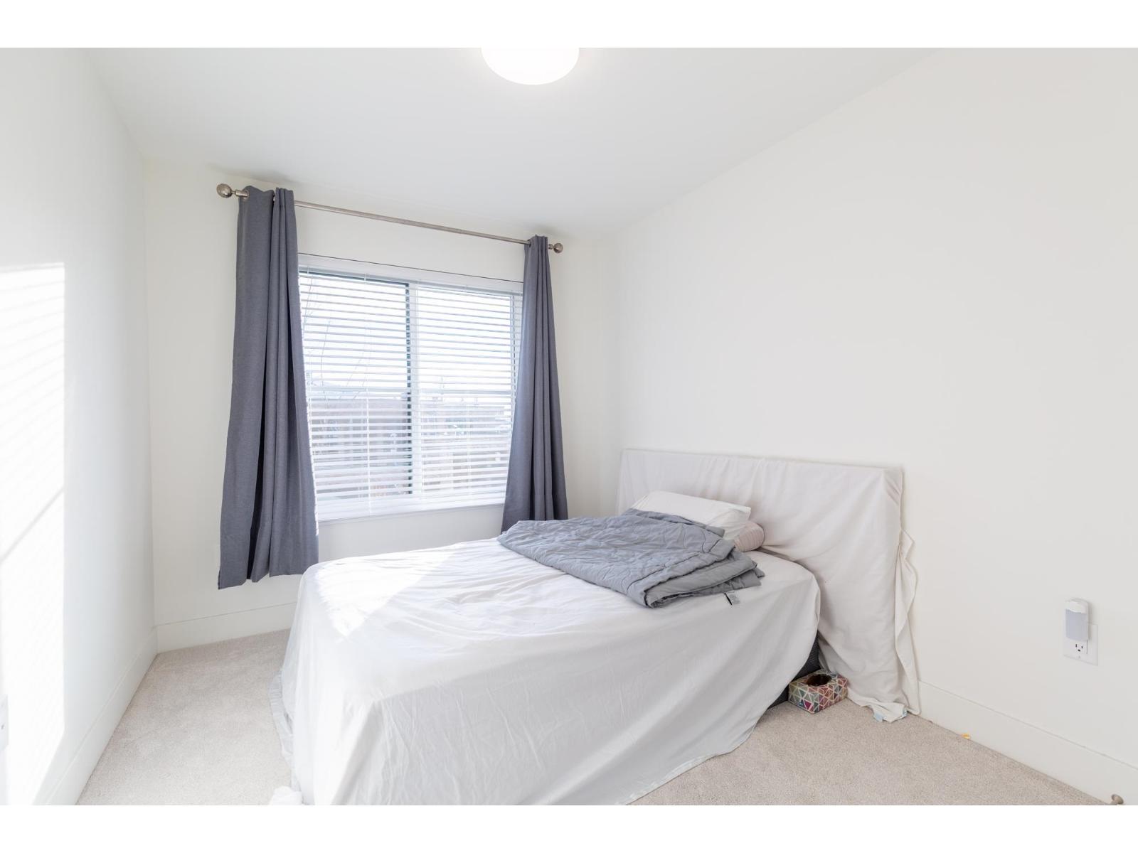 704 2267 Mckenzie Road, Abbotsford, British Columbia V2S 0M9 - Photo 30 - R3081089