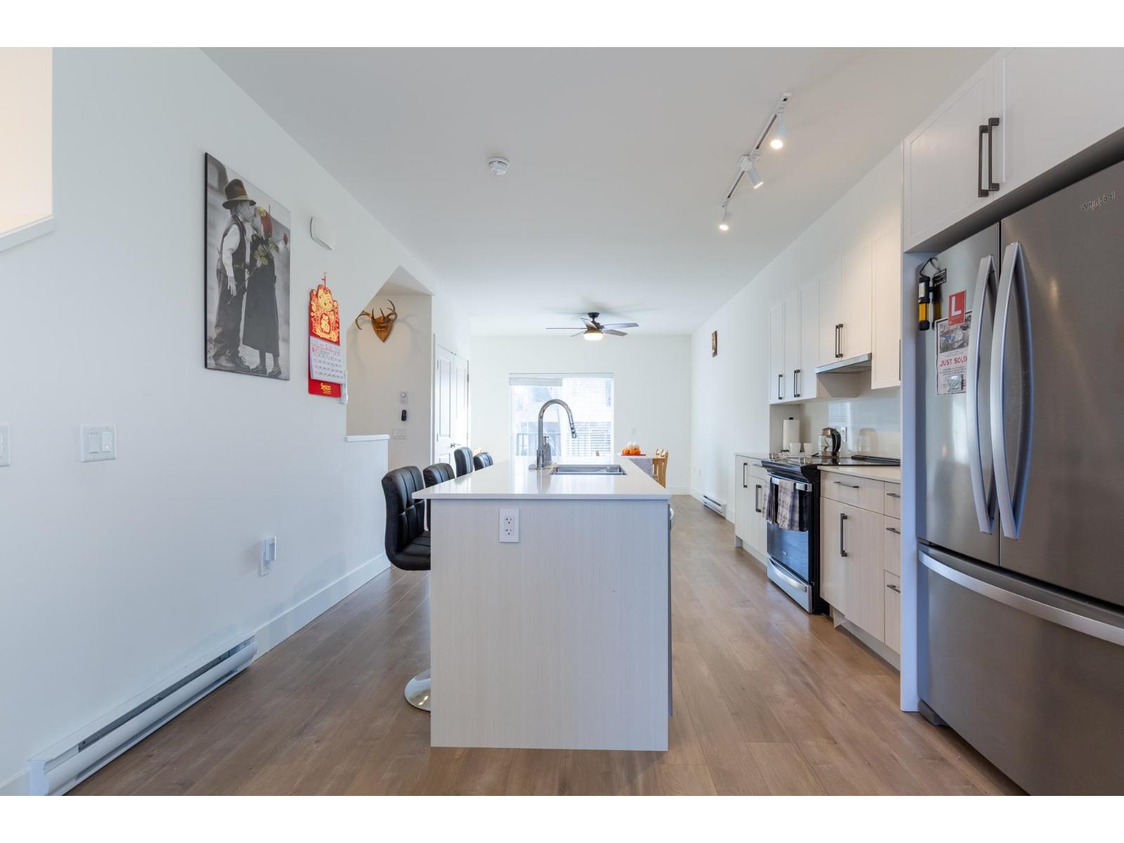 704 2267 Mckenzie Road, Abbotsford, British Columbia V2S 0M9 - Photo 16 - R3081089