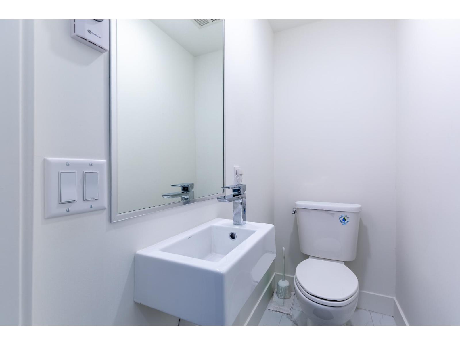 704 2267 Mckenzie Road, Abbotsford, British Columbia V2S 0M9 - Photo 23 - R3081089