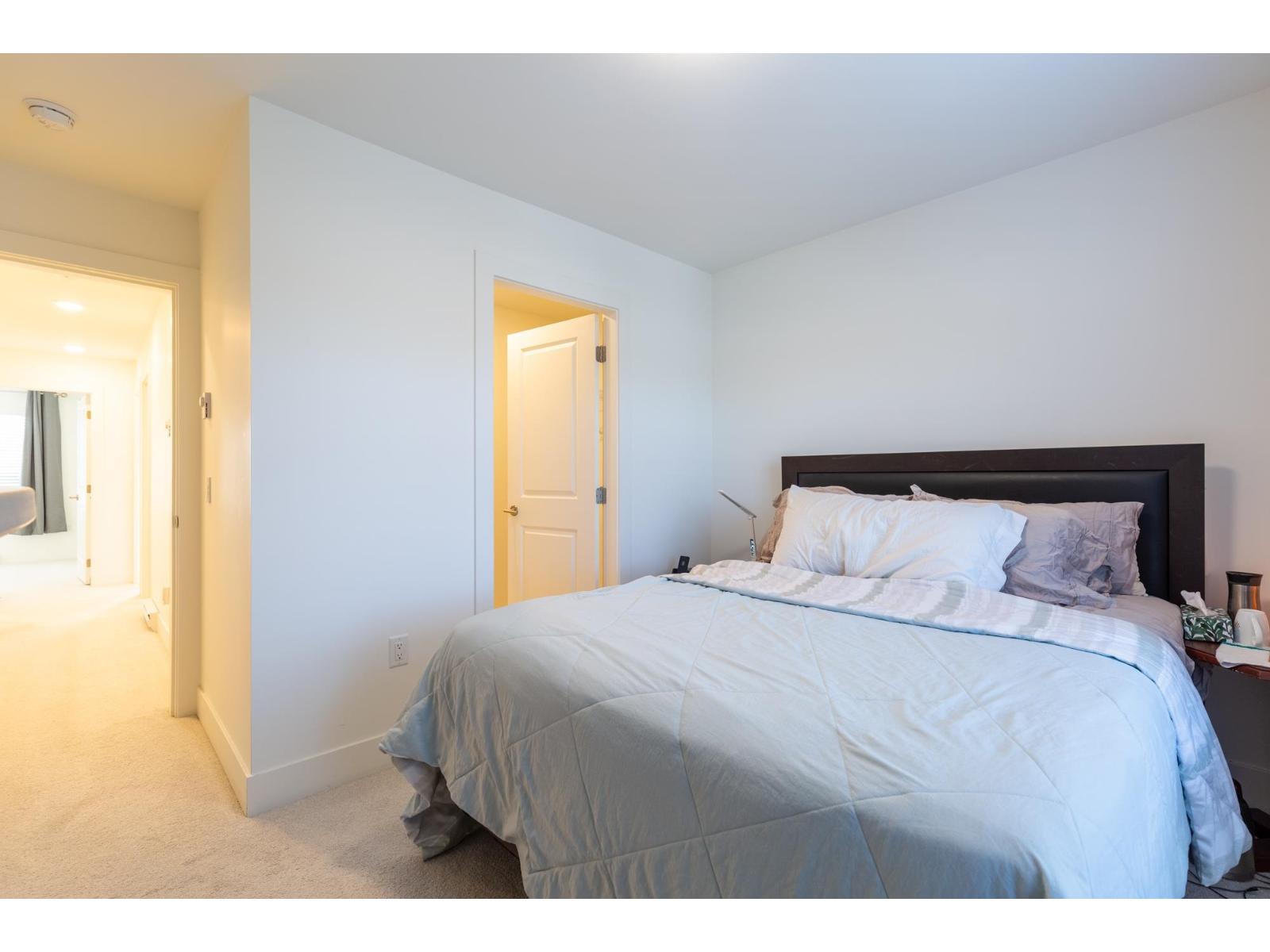 704 2267 Mckenzie Road, Abbotsford, British Columbia V2S 0M9 - Photo 25 - R3081089