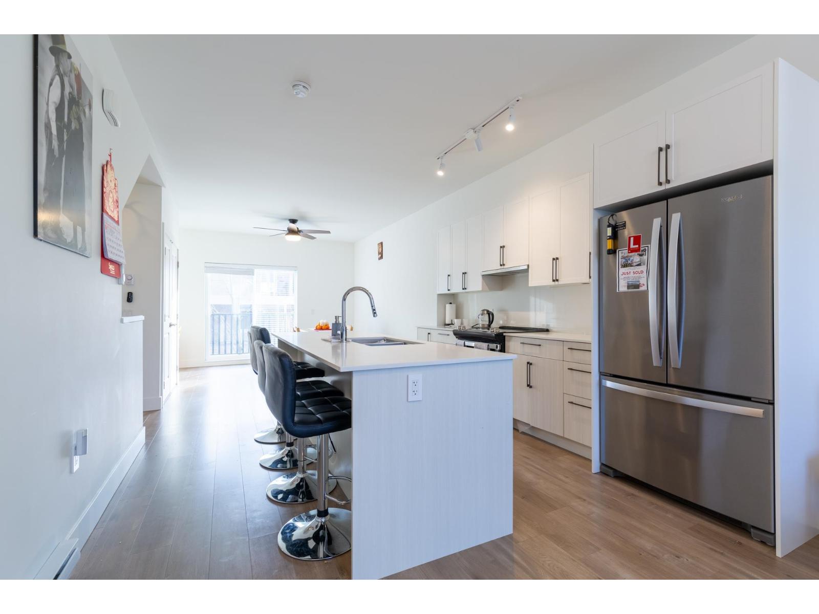 704 2267 Mckenzie Road, Abbotsford, British Columbia V2S 0M9 - Photo 15 - R3081089