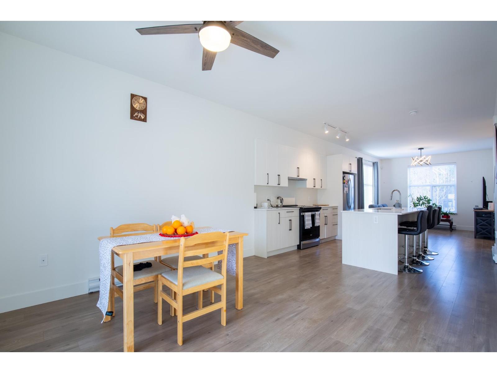 704 2267 Mckenzie Road, Abbotsford, British Columbia V2S 0M9 - Photo 9 - R3081089