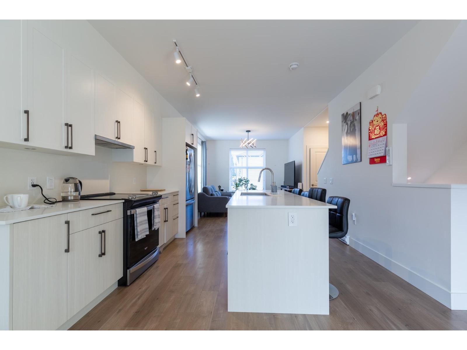 704 2267 Mckenzie Road, Abbotsford, British Columbia V2S 0M9 - Photo 11 - R3081089