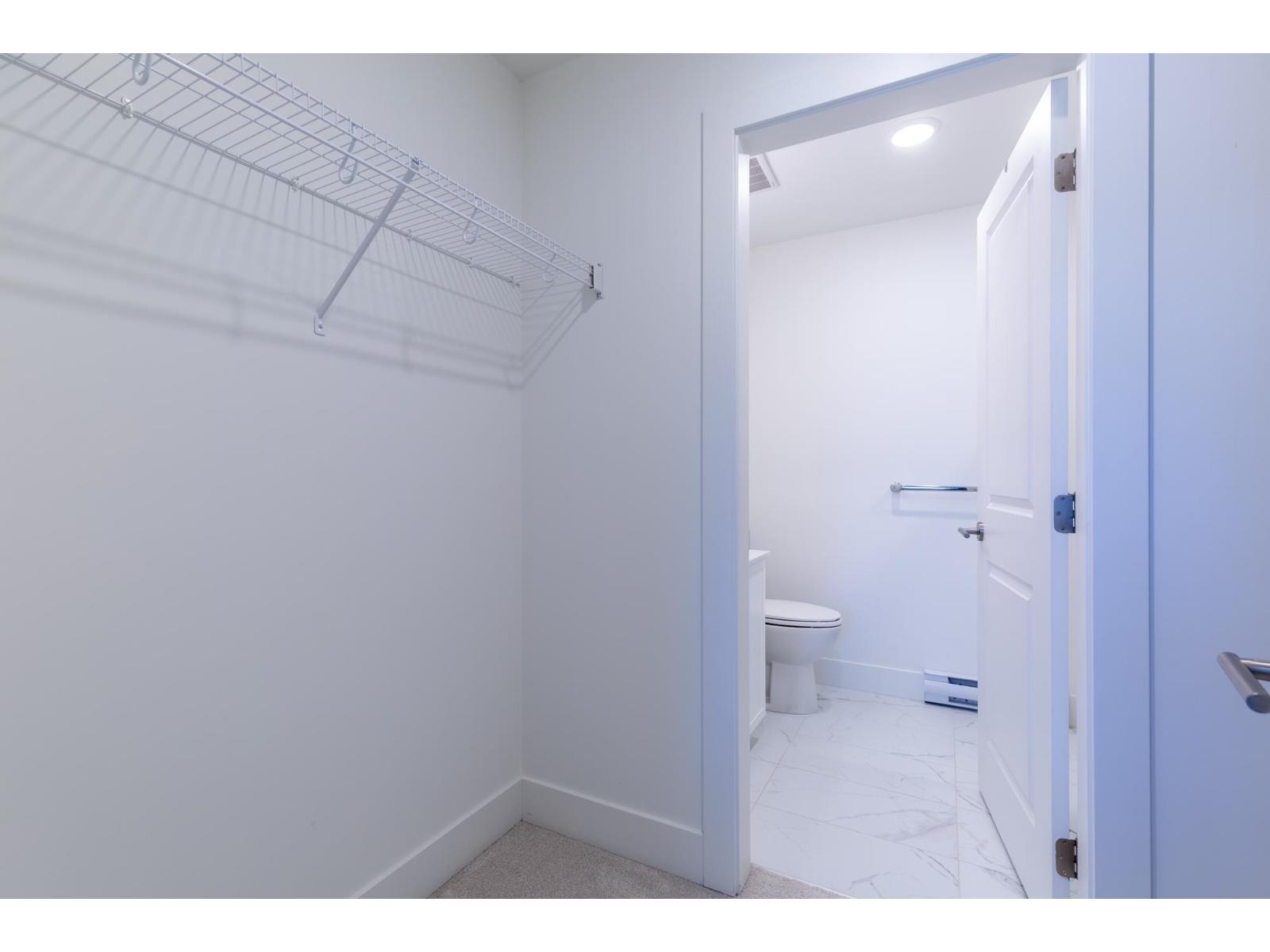 704 2267 Mckenzie Road, Abbotsford, British Columbia V2S 0M9 - Photo 26 - R3081089