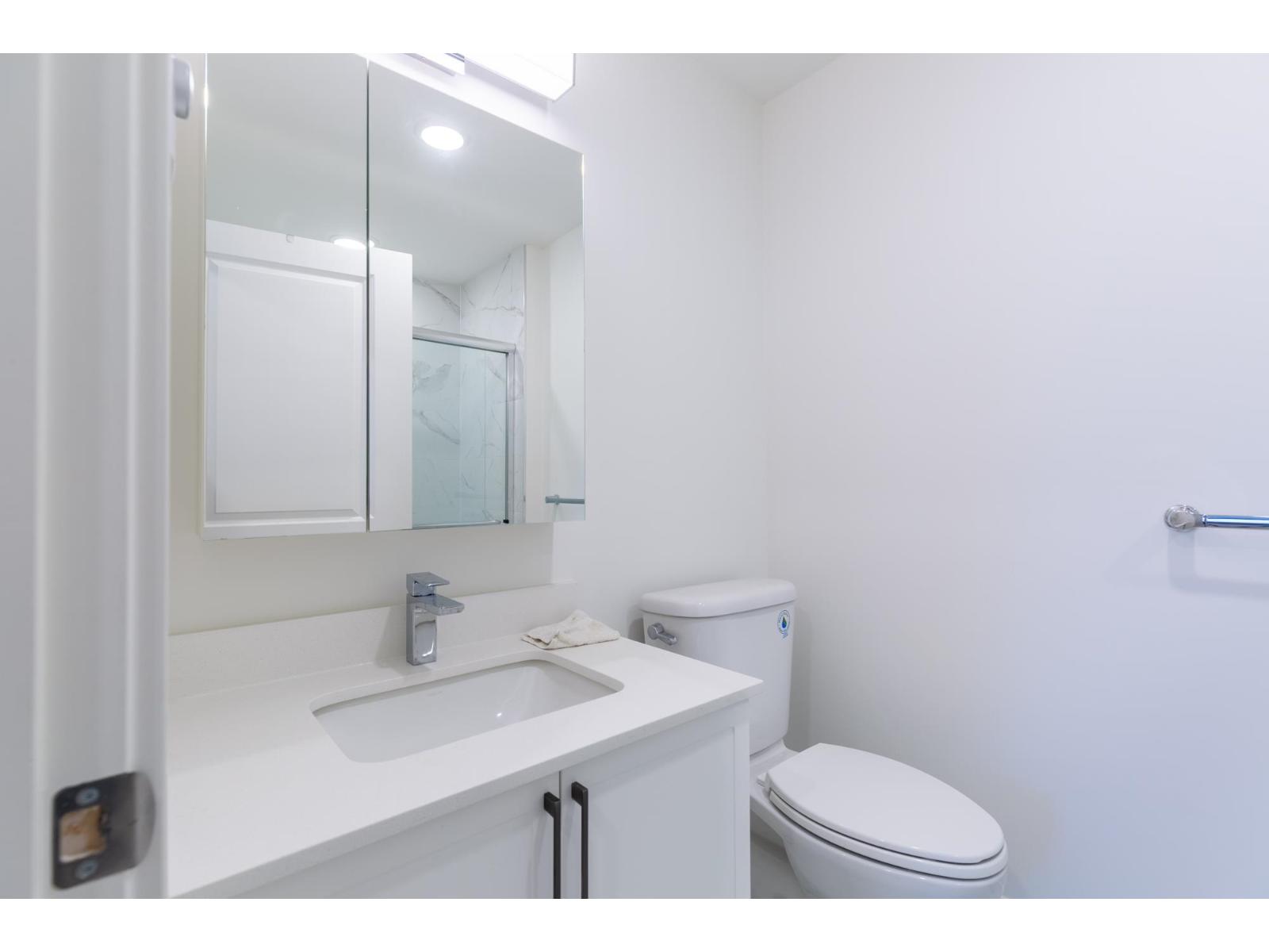 704 2267 Mckenzie Road, Abbotsford, British Columbia V2S 0M9 - Photo 27 - R3081089