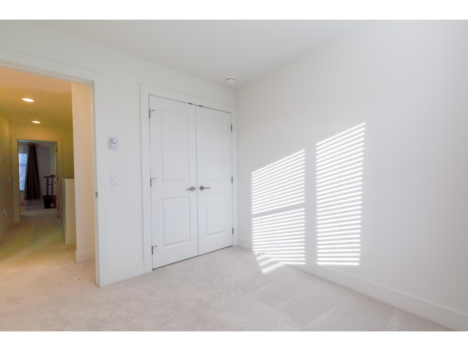 704 2267 Mckenzie Road, Abbotsford, British Columbia V2S 0M9 - Photo 29 - R3081089