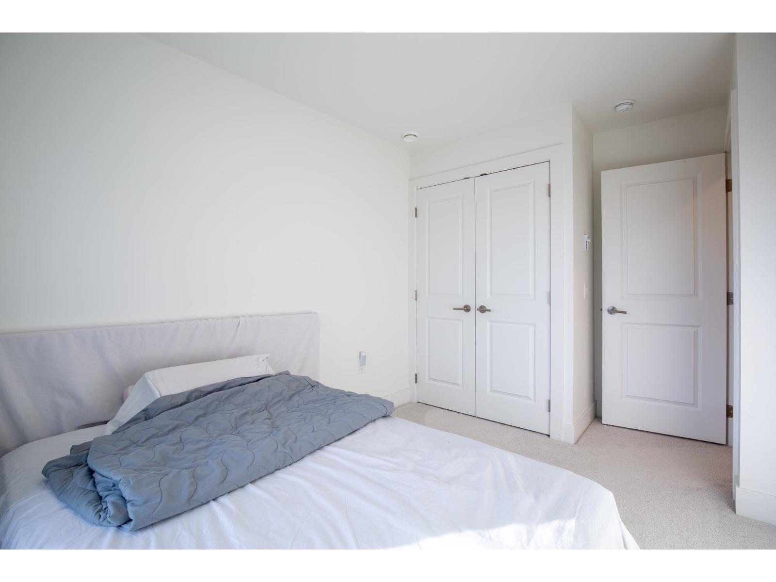 704 2267 Mckenzie Road, Abbotsford, British Columbia V2S 0M9 - Photo 31 - R3081089