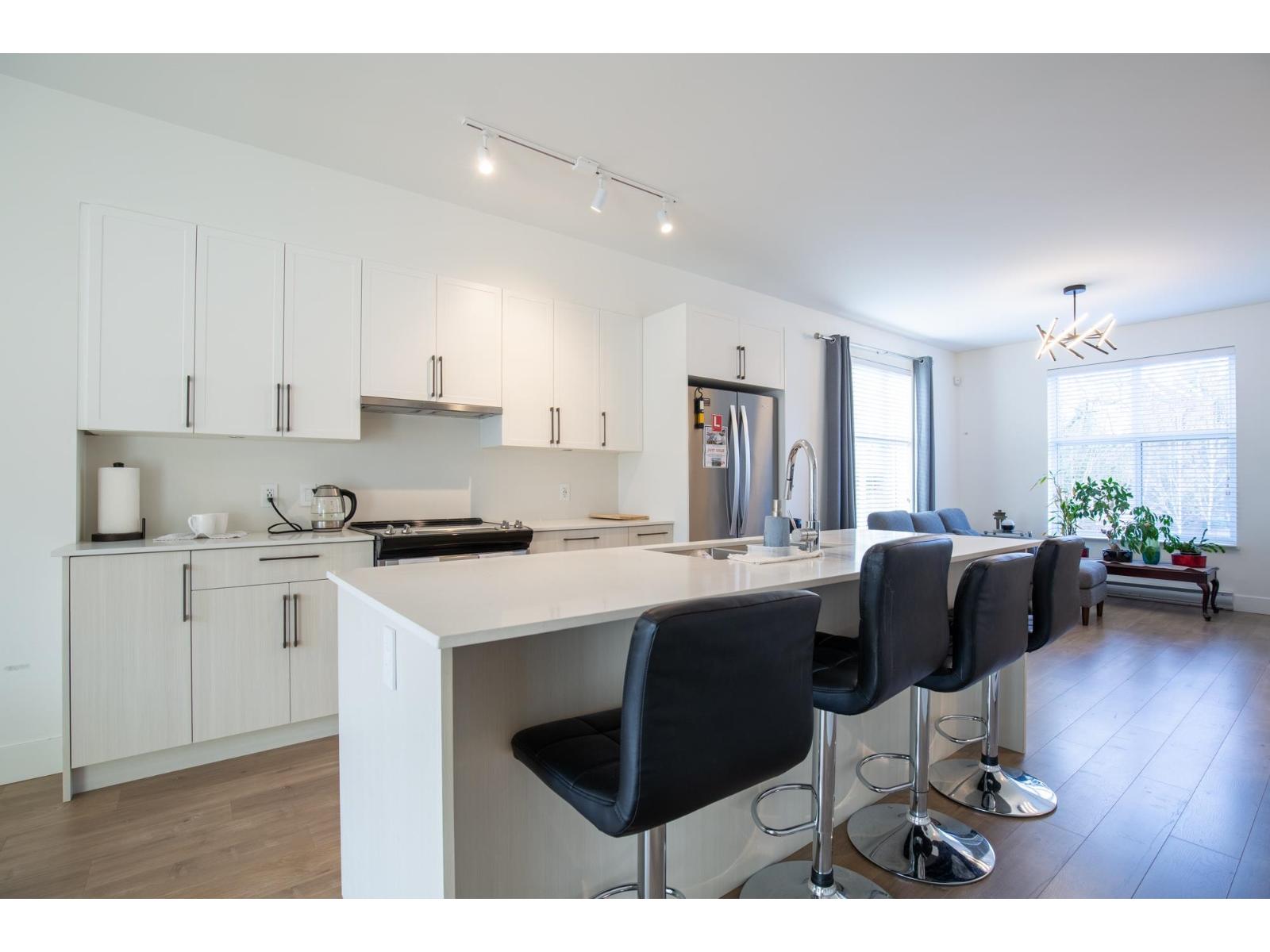 704 2267 Mckenzie Road, Abbotsford, British Columbia V2S 0M9 - Photo 14 - R3081089