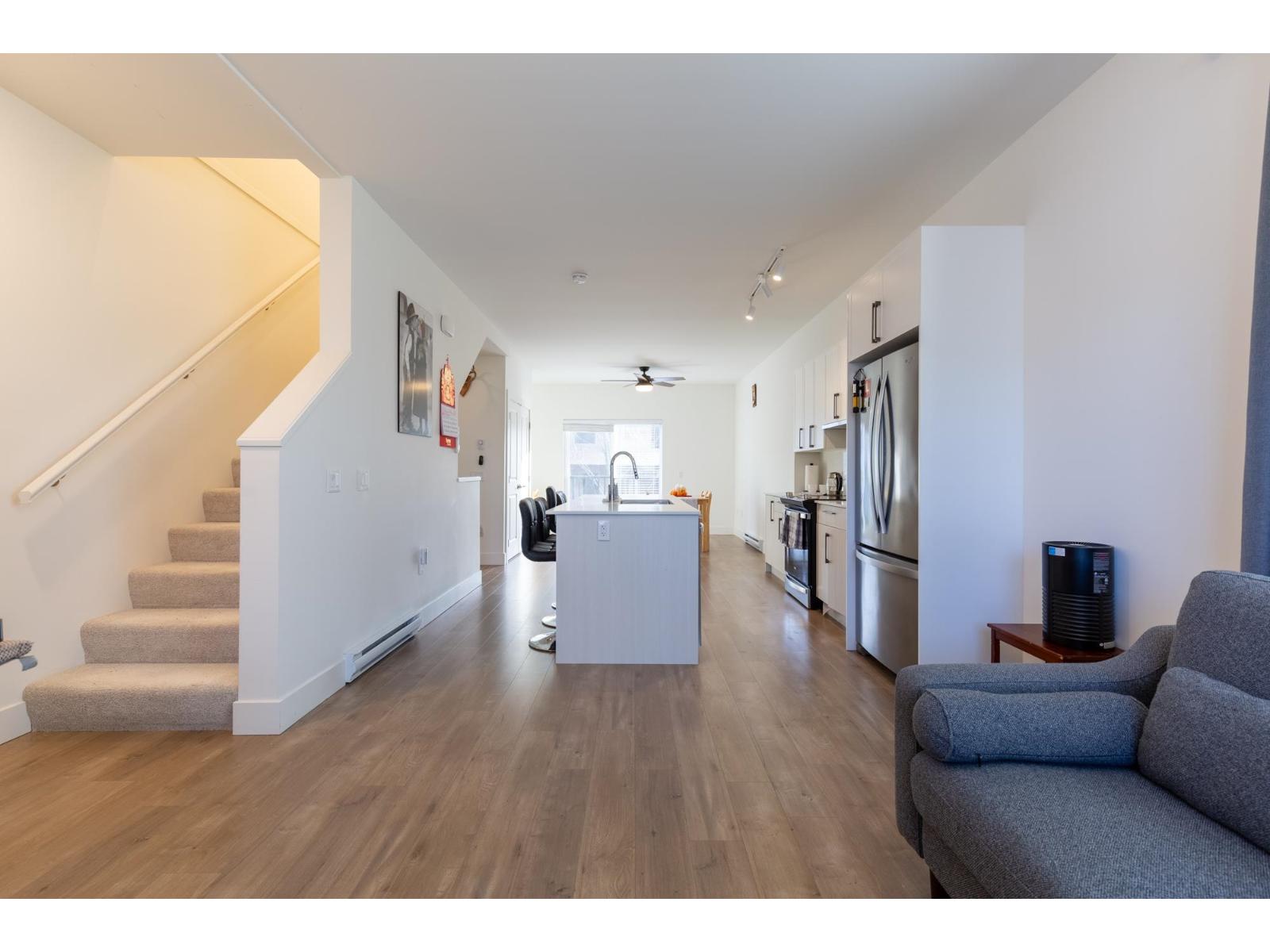 704 2267 Mckenzie Road, Abbotsford, British Columbia V2S 0M9 - Photo 21 - R3081089