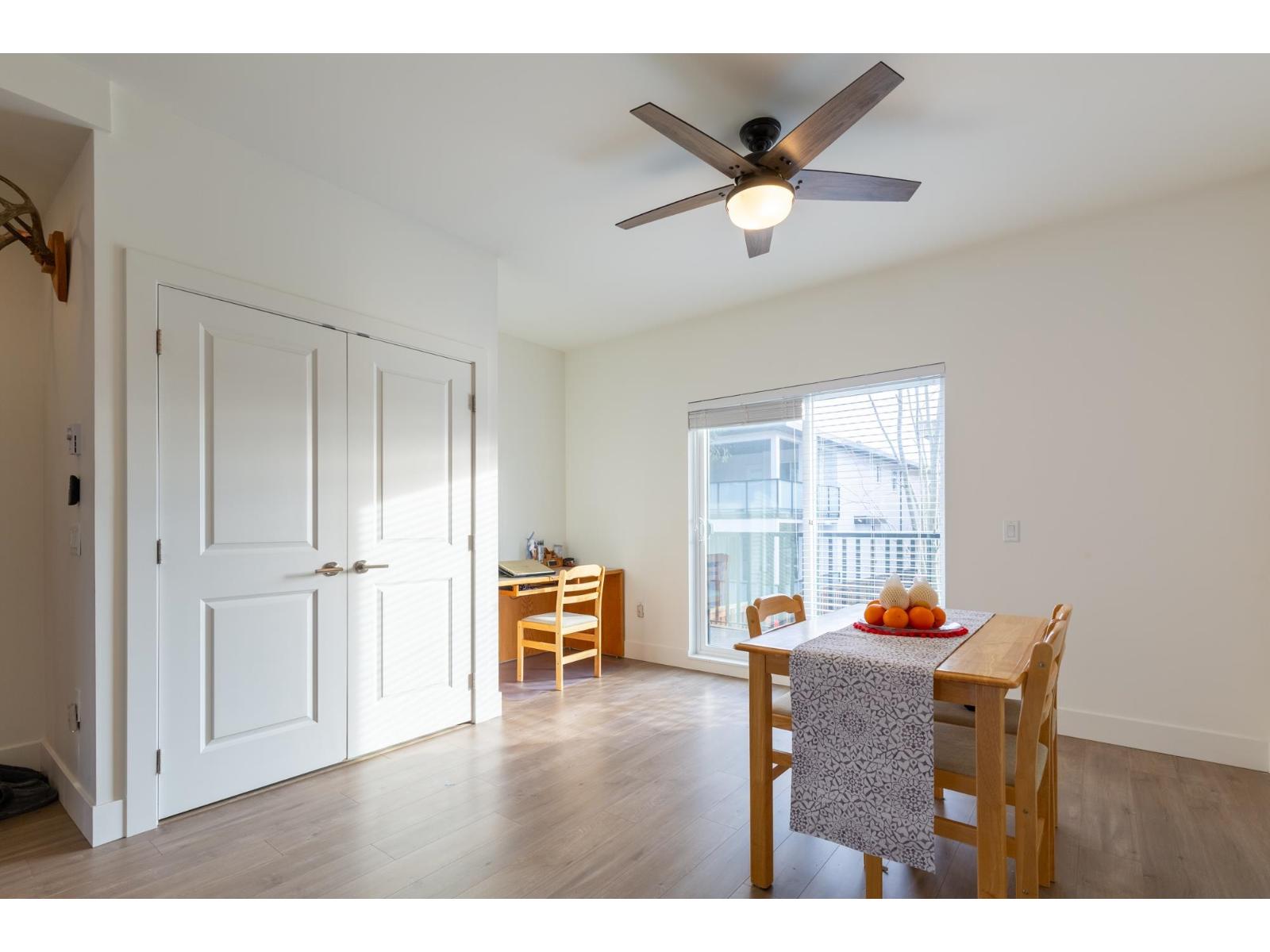 704 2267 Mckenzie Road, Abbotsford, British Columbia V2S 0M9 - Photo 6 - R3081089