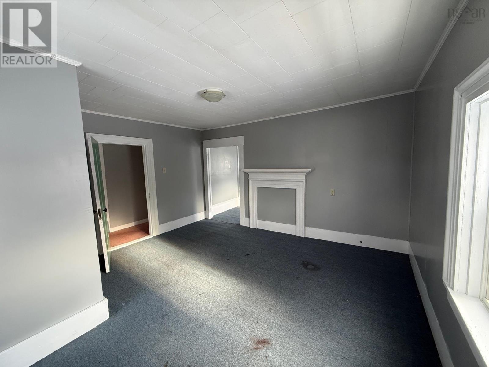 75 Cove Road, Conquerall Bank, Nova Scotia  B4V 0H8 - Photo 11 - 202601224