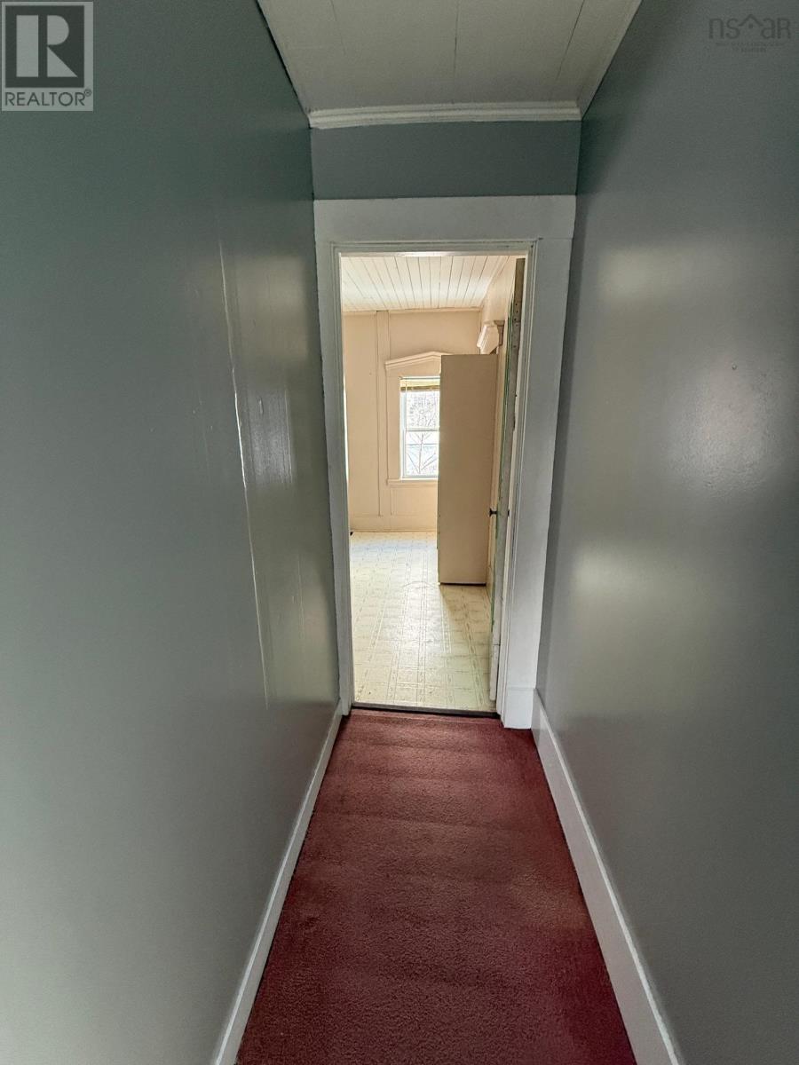 75 Cove Road, Conquerall Bank, Nova Scotia  B4V 0H8 - Photo 12 - 202601224