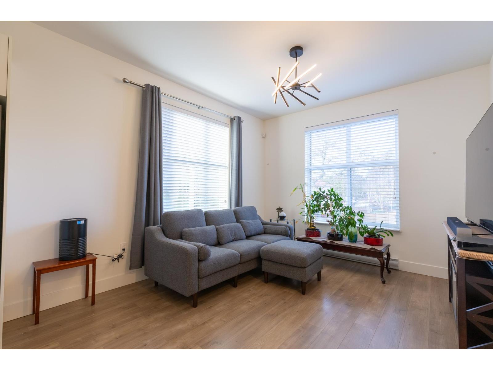 704 2267 Mckenzie Road, Abbotsford, British Columbia V2S 0M9 - Photo 18 - R3081089