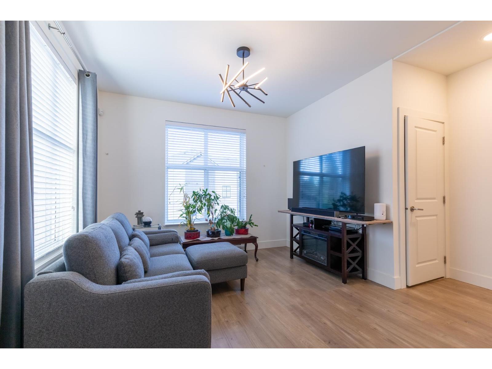 704 2267 Mckenzie Road, Abbotsford, British Columbia V2S 0M9 - Photo 19 - R3081089