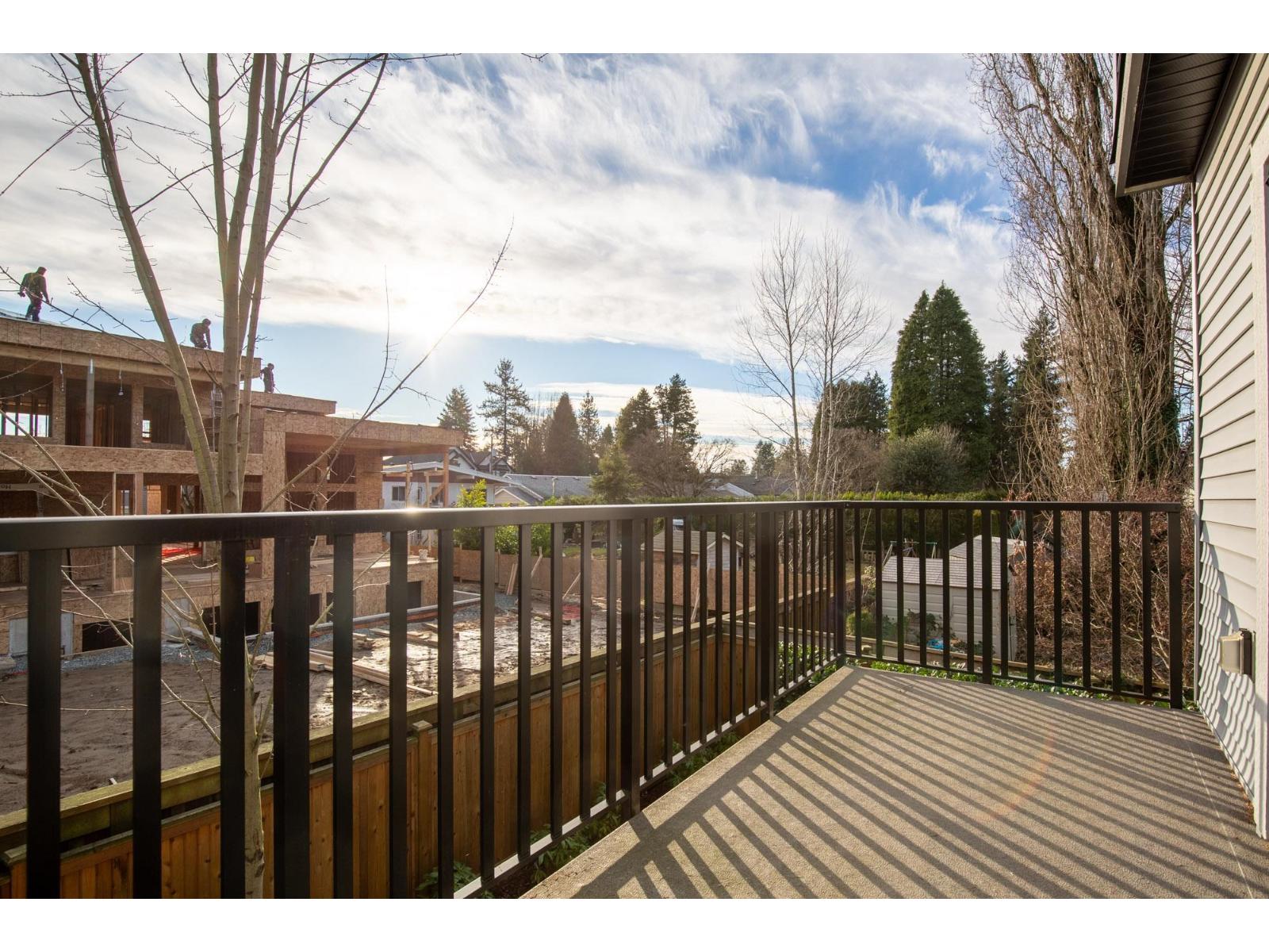 704 2267 Mckenzie Road, Abbotsford, British Columbia V2S 0M9 - Photo 36 - R3081089