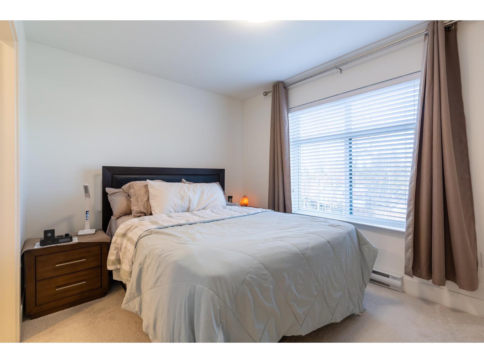 704 2267 Mckenzie Road, Abbotsford, British Columbia V2S 0M9 - Photo 24 - R3081089