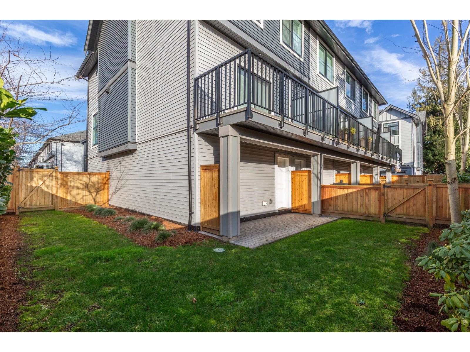 704 2267 Mckenzie Road, Abbotsford, British Columbia V2S 0M9 - Photo 38 - R3081089