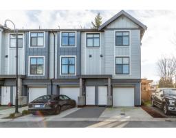 704 2267 MCKENZIE ROAD, Abbotsford, British Columbia