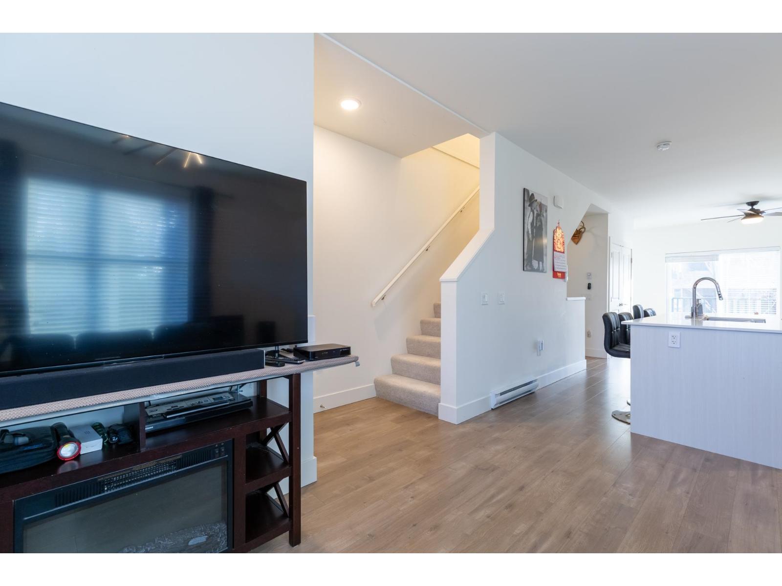 704 2267 Mckenzie Road, Abbotsford, British Columbia V2S 0M9 - Photo 22 - R3081089