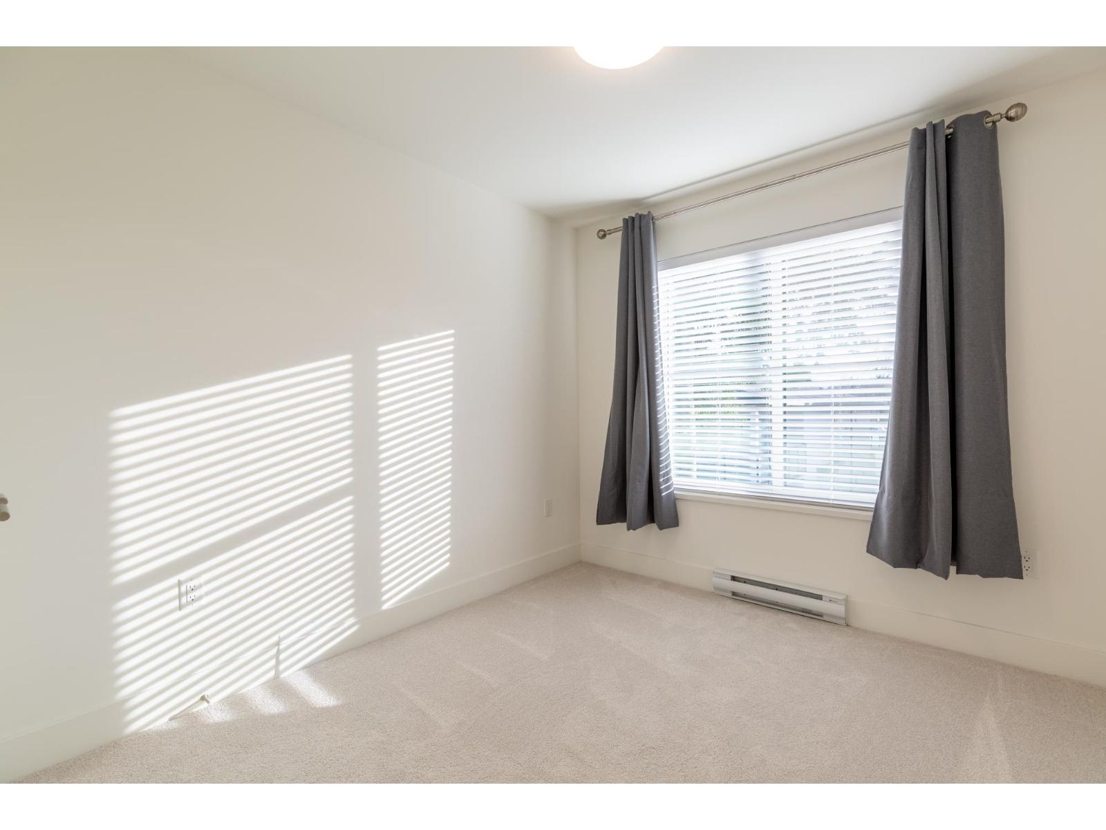 704 2267 Mckenzie Road, Abbotsford, British Columbia V2S 0M9 - Photo 28 - R3081089