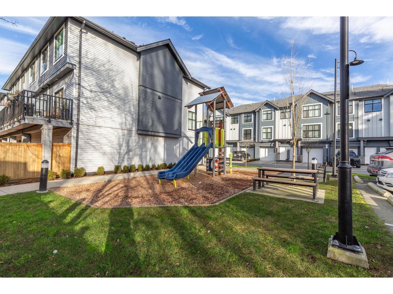 704 2267 Mckenzie Road, Abbotsford, British Columbia V2S 0M9 - Photo 40 - R3081089