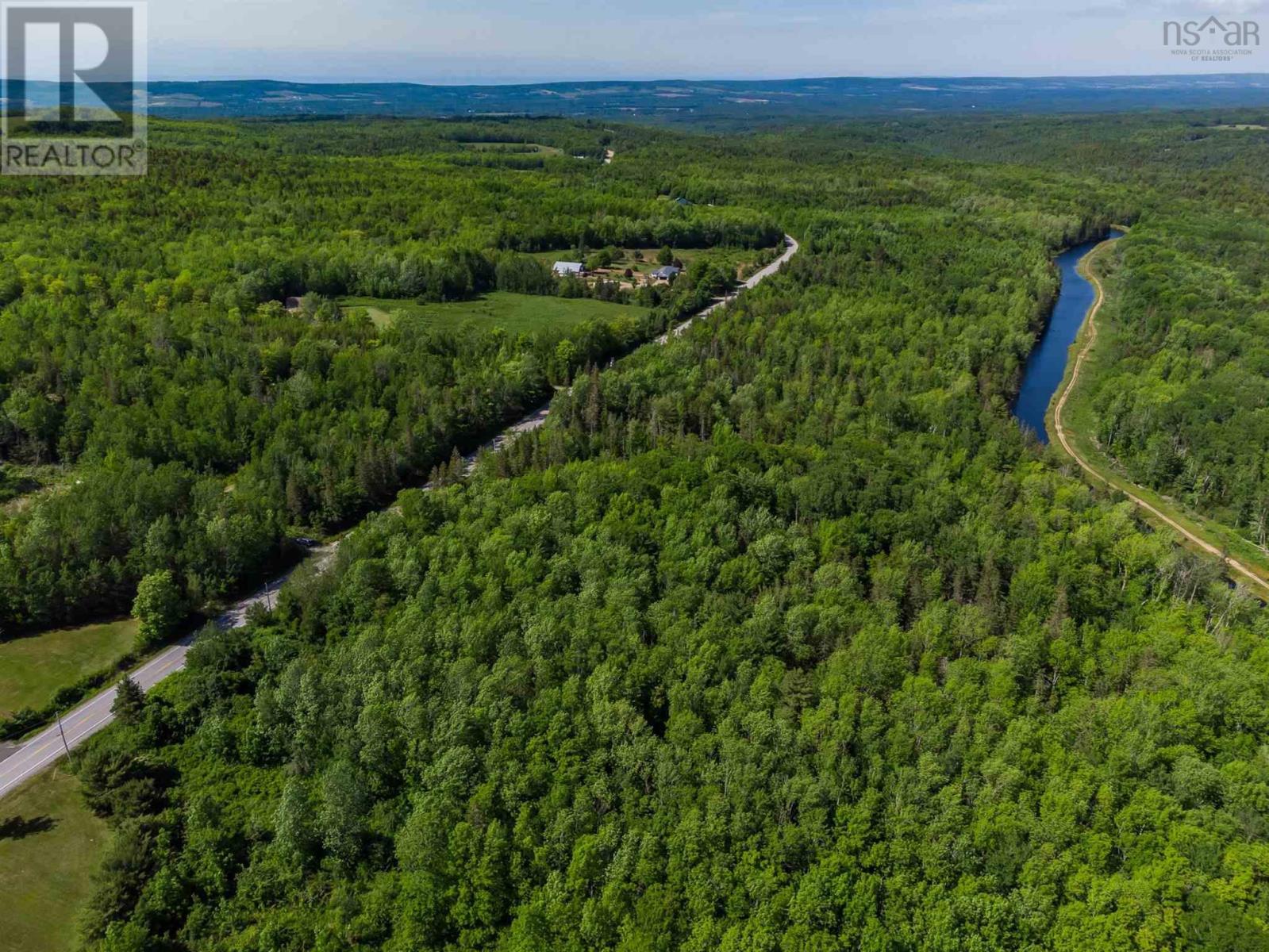 Lot Highway 10, Nictaux South, Nova Scotia  B0S 1P0 - Photo 4 - 202601223