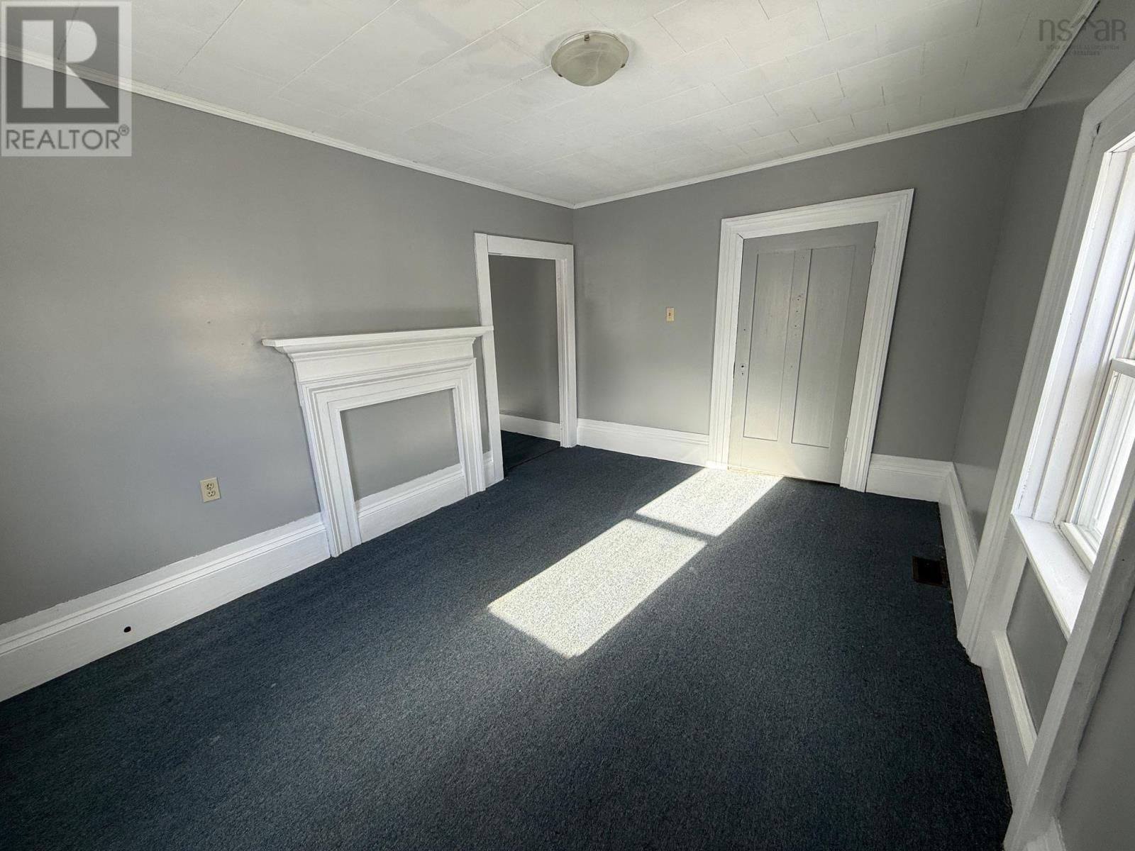 75 Cove Road, Conquerall Bank, Nova Scotia  B4V 0H8 - Photo 10 - 202601224