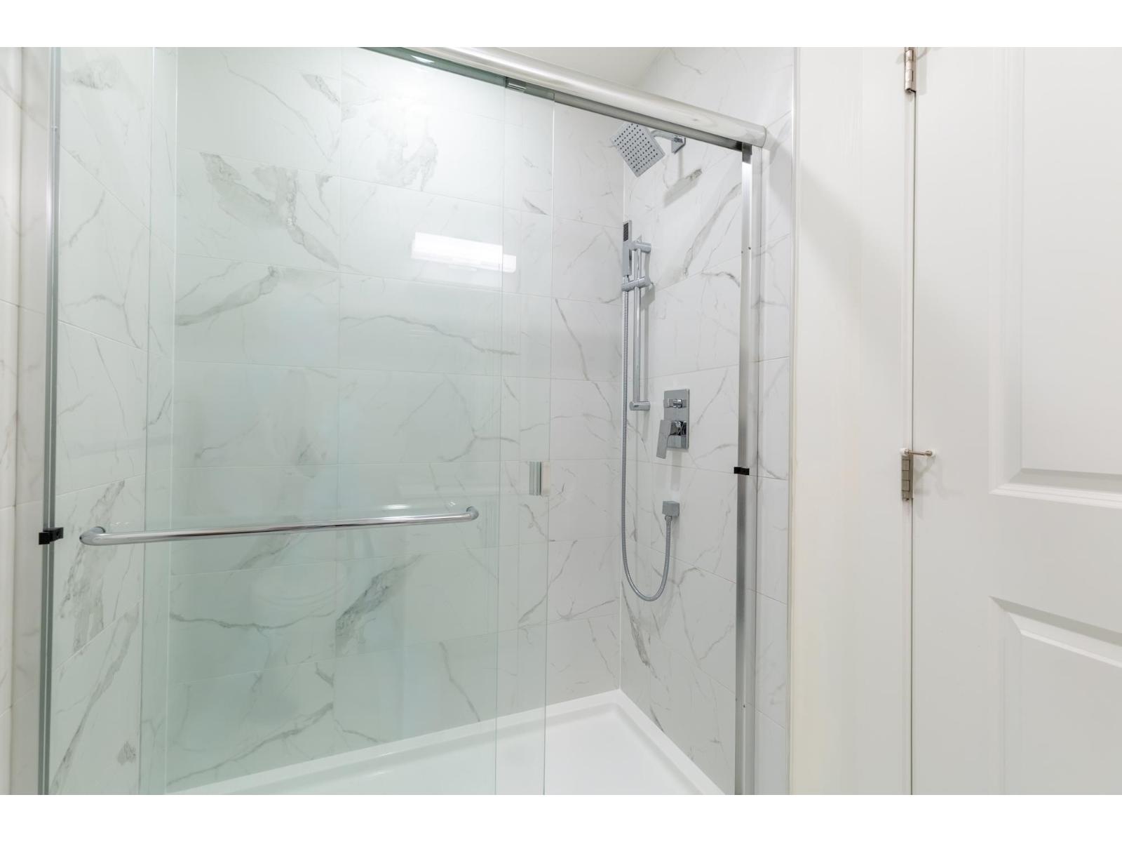 704 2267 Mckenzie Road, Abbotsford, British Columbia V2S 0M9 - Photo 33 - R3081089