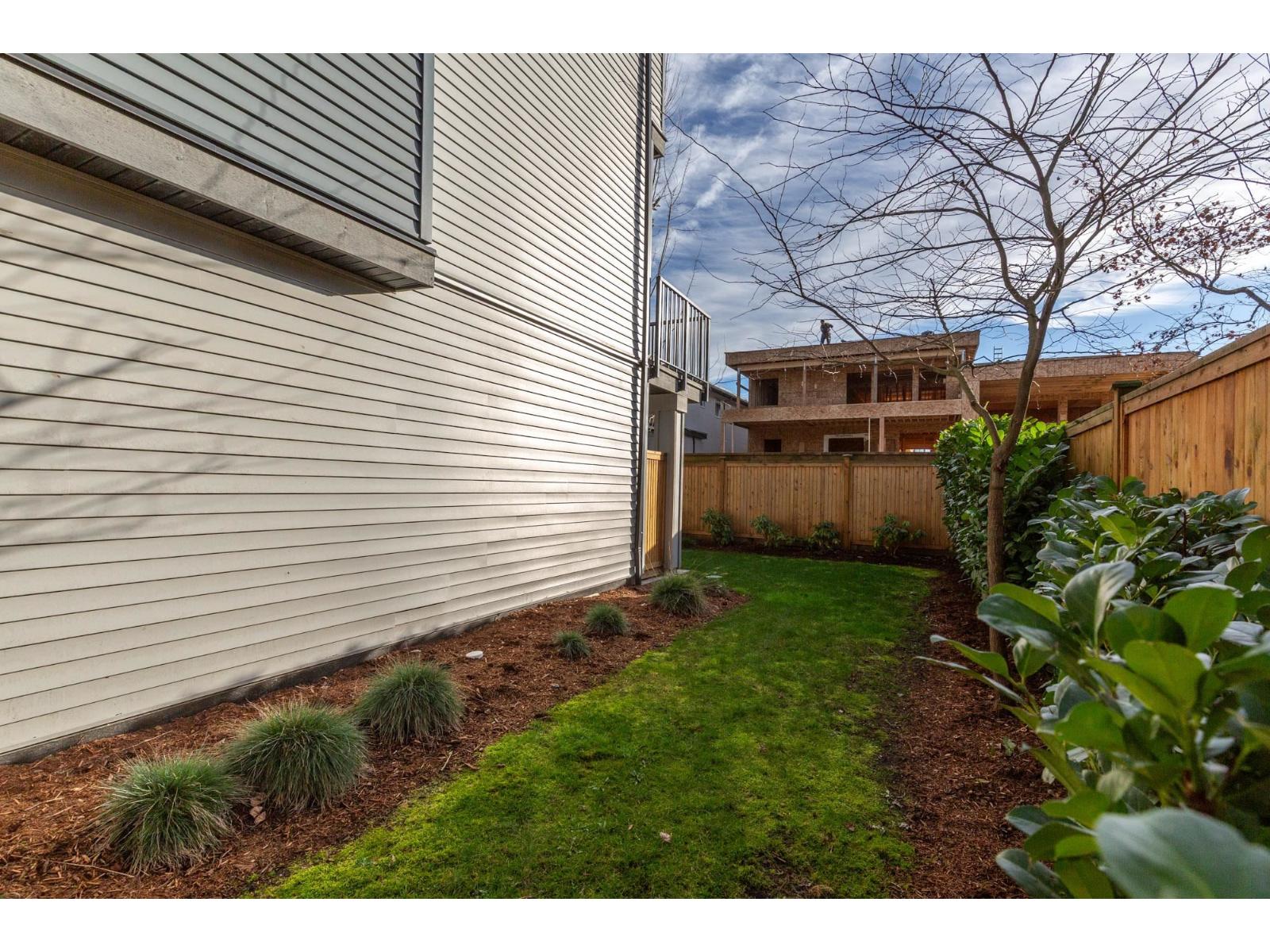 704 2267 Mckenzie Road, Abbotsford, British Columbia V2S 0M9 - Photo 37 - R3081089