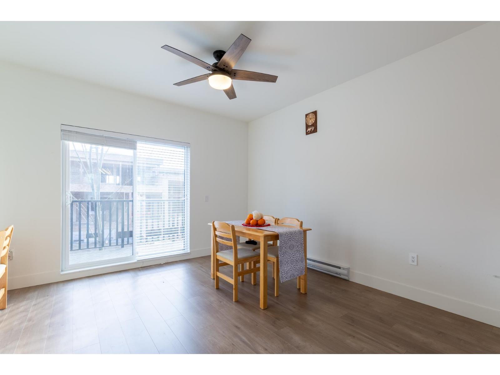 704 2267 Mckenzie Road, Abbotsford, British Columbia V2S 0M9 - Photo 5 - R3081089