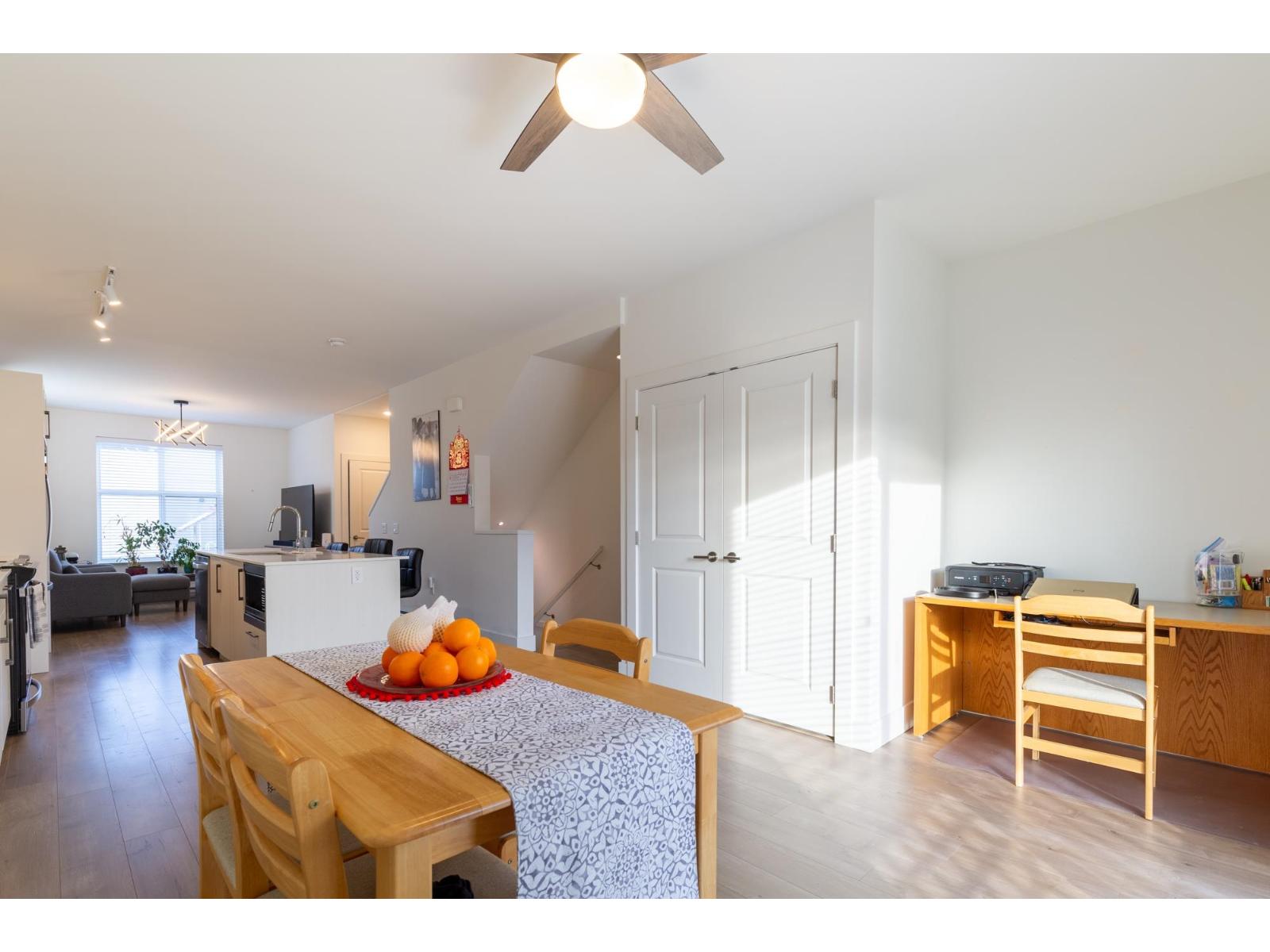 704 2267 Mckenzie Road, Abbotsford, British Columbia V2S 0M9 - Photo 7 - R3081089