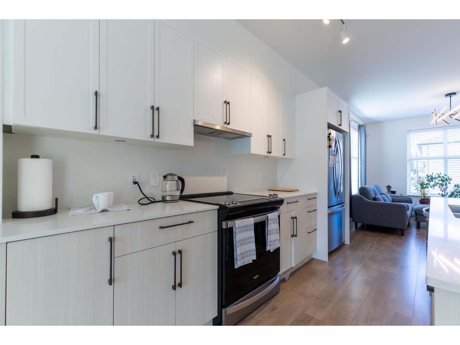 704 2267 Mckenzie Road, Abbotsford, British Columbia V2S 0M9 - Photo 12 - R3081089