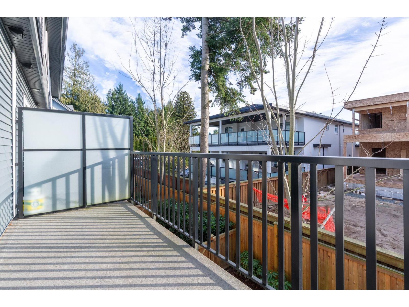 704 2267 Mckenzie Road, Abbotsford, British Columbia V2S 0M9 - Photo 35 - R3081089