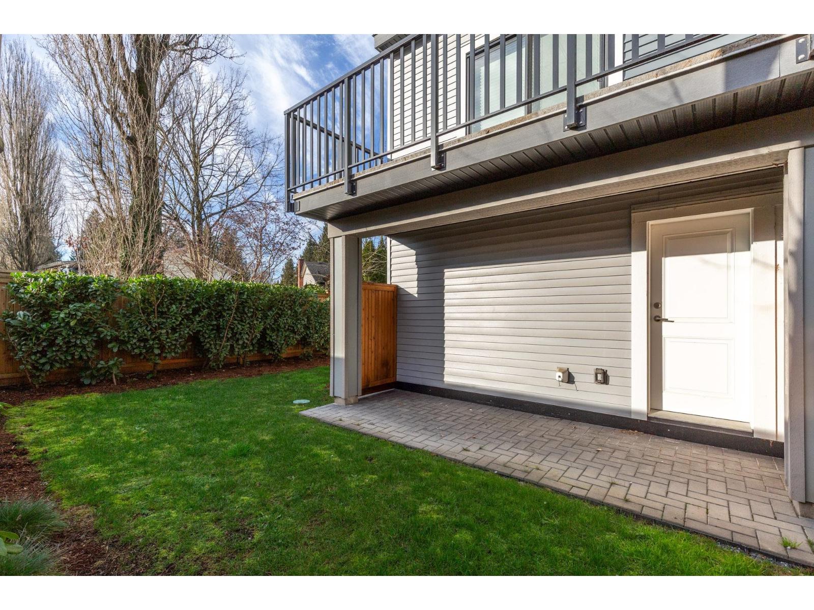 704 2267 Mckenzie Road, Abbotsford, British Columbia V2S 0M9 - Photo 39 - R3081089