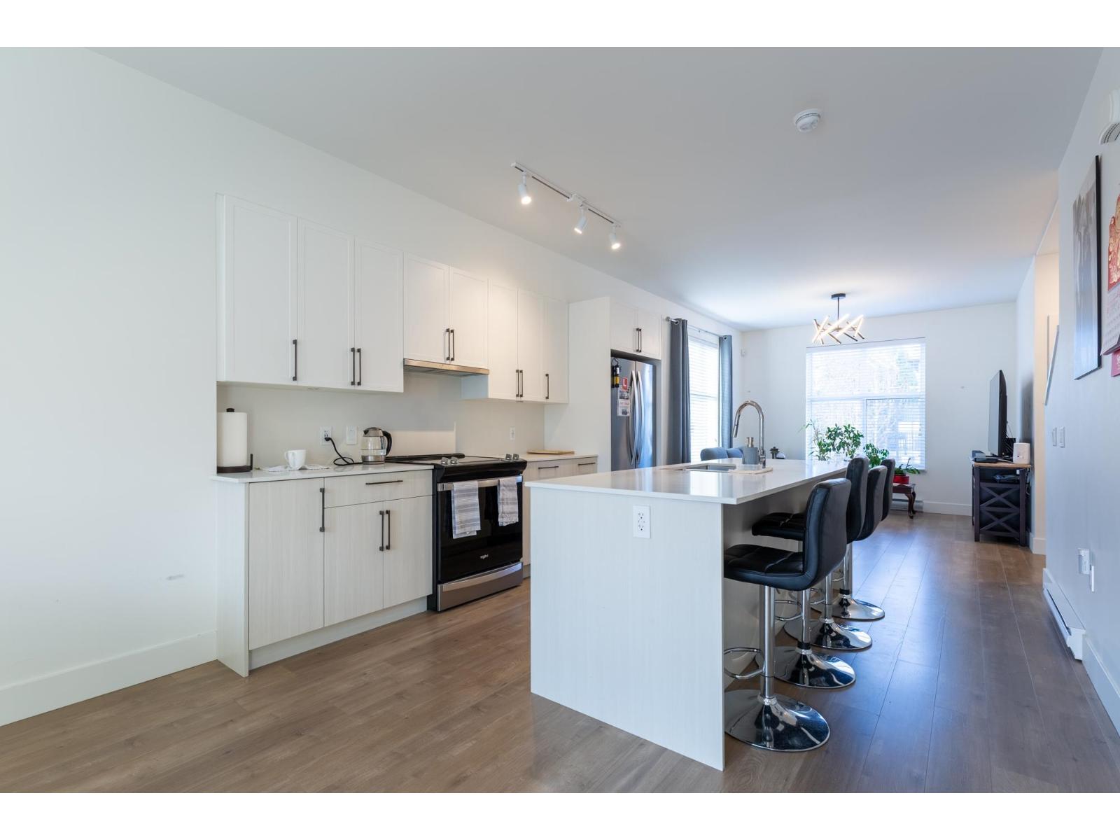 704 2267 Mckenzie Road, Abbotsford, British Columbia V2S 0M9 - Photo 10 - R3081089