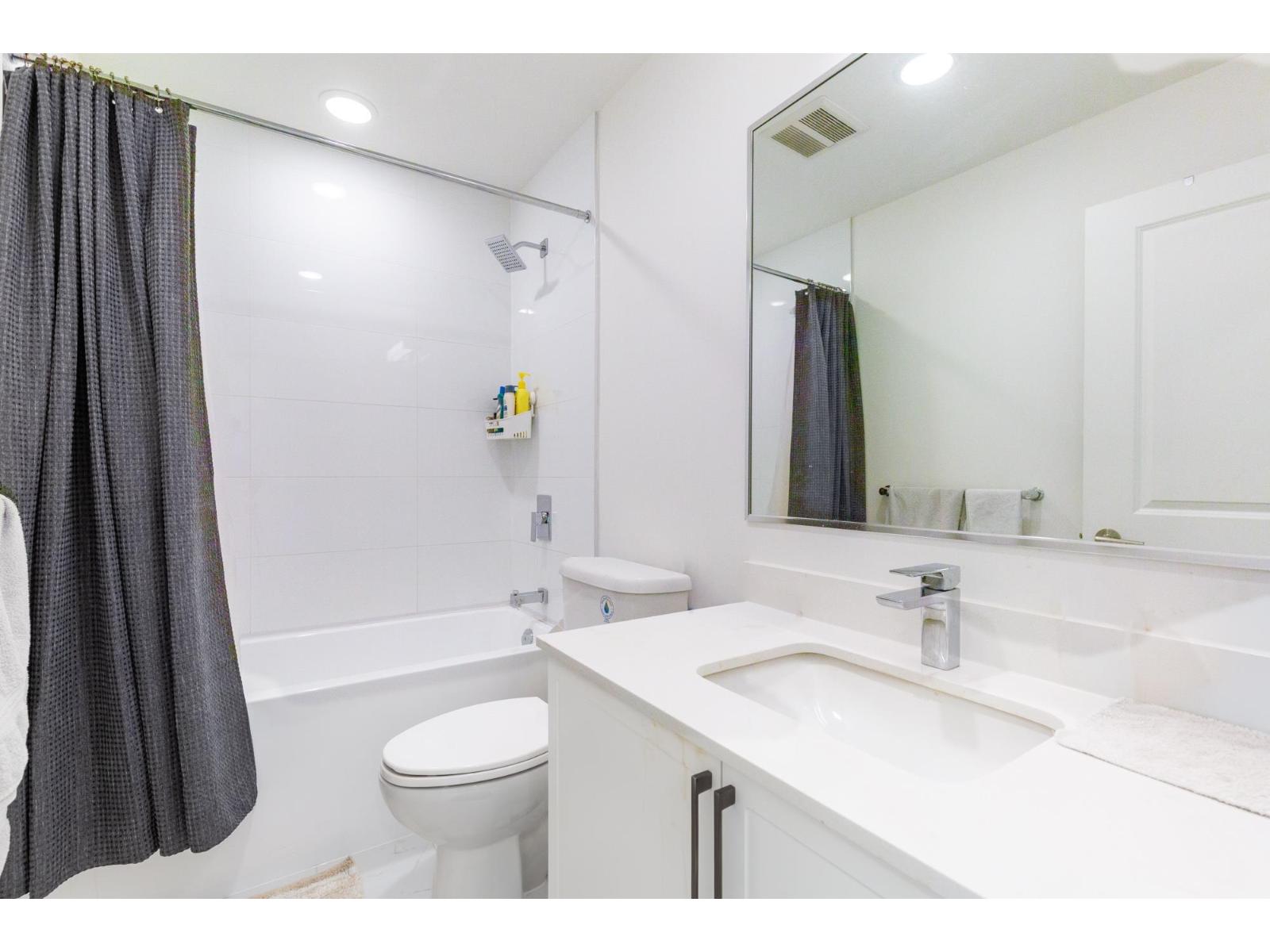 704 2267 Mckenzie Road, Abbotsford, British Columbia V2S 0M9 - Photo 32 - R3081089