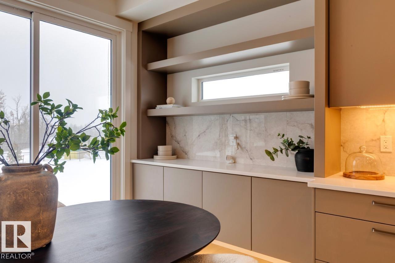 3280 Chernowski Wy Sw, Edmonton, Alberta  T6W 5K6 - Photo 13 - E4463051