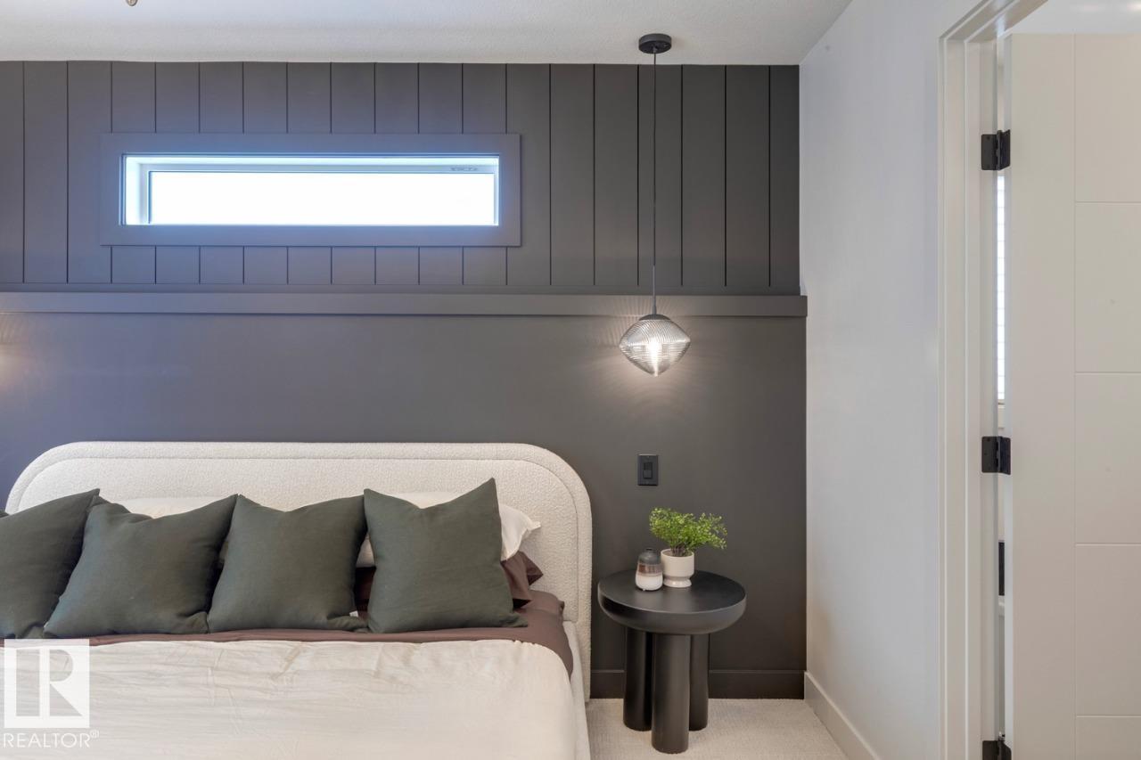 3280 Chernowski Wy Sw, Edmonton, Alberta  T6W 5K6 - Photo 46 - E4463051