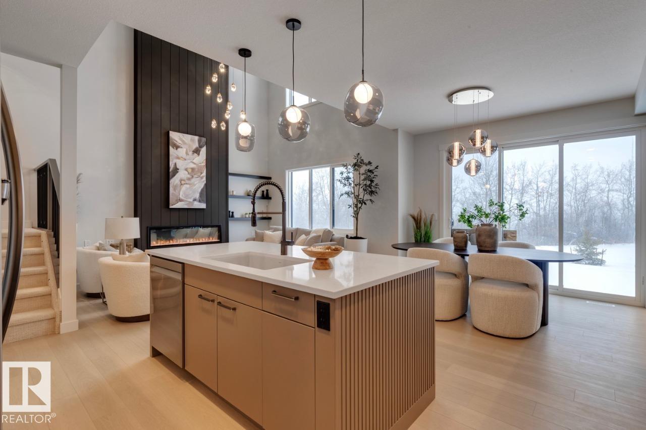 3280 Chernowski Wy Sw, Edmonton, Alberta  T6W 5K6 - Photo 24 - E4463051