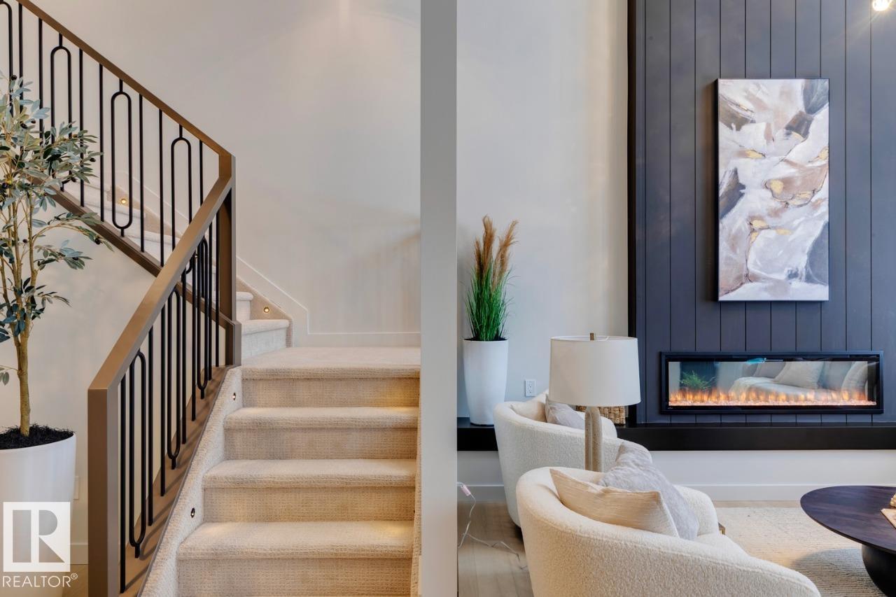 3280 Chernowski Wy Sw, Edmonton, Alberta  T6W 5K6 - Photo 9 - E4463051