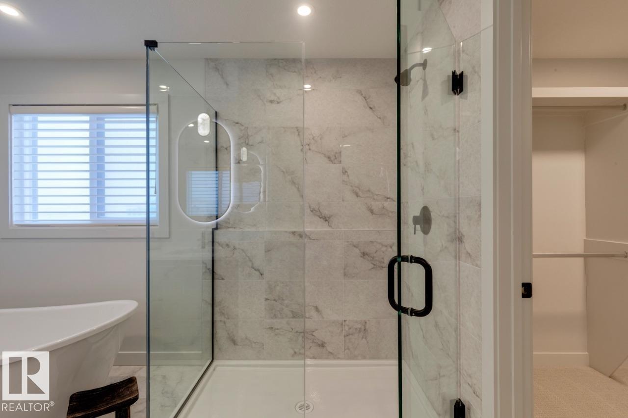 3280 Chernowski Wy Sw, Edmonton, Alberta  T6W 5K6 - Photo 41 - E4463051